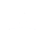掇刀区暗管漏水检测