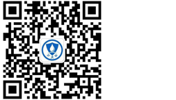 掇刀区暗管漏水检测