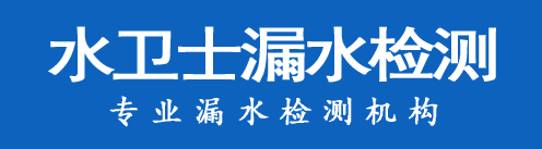掇刀区暗管漏水检测