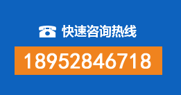 掇刀区暗管漏水检测