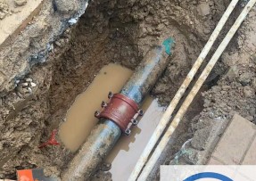 掇刀区水管漏水检测公司4