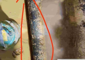 掇刀区水管漏水检测公司1